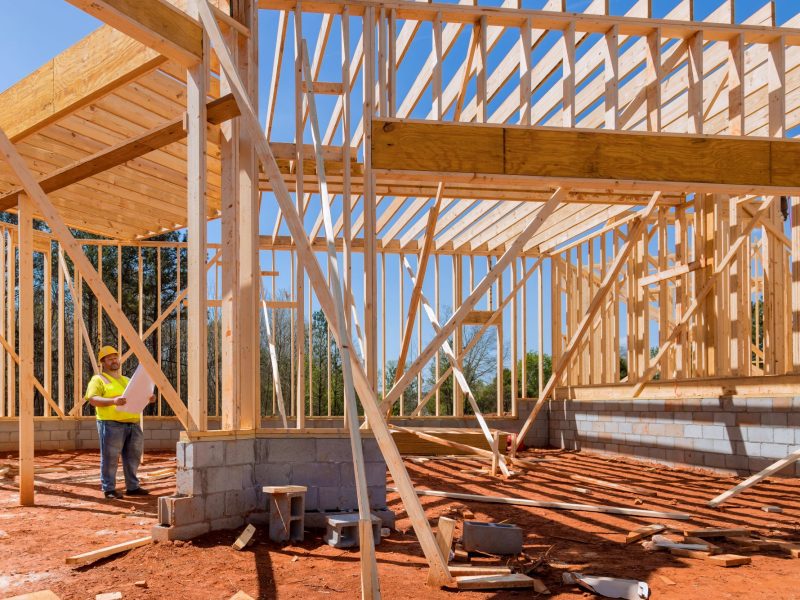 builder-contractor-using-architecture-blueprint-pl-small